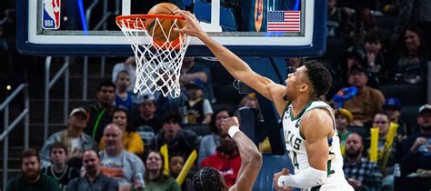 mybookie nba finals|NBA Playoffs Odds, Picks and Predictions .